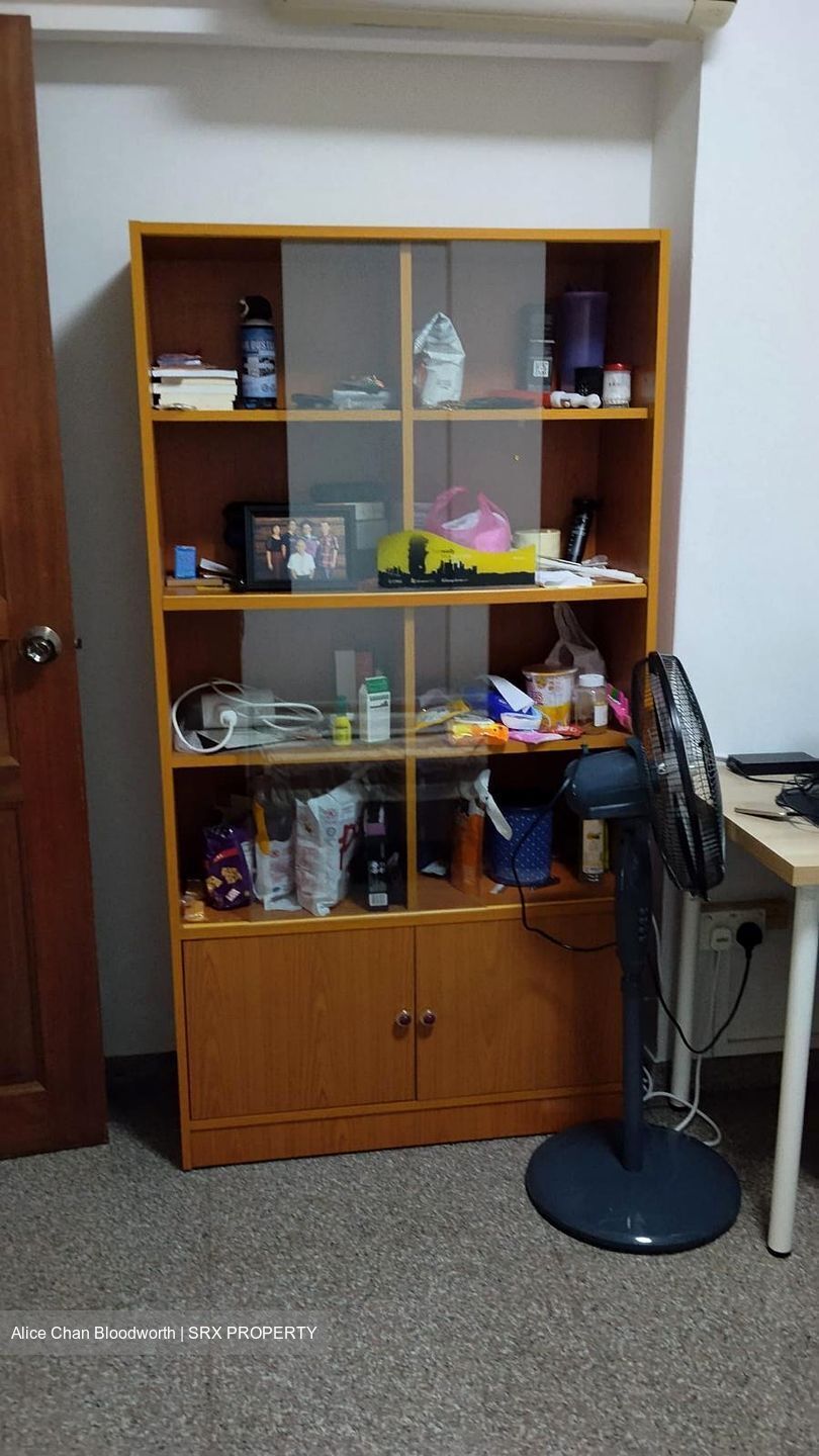 Blk 332 Sembawang Close (Sembawang), HDB 4 Rooms #604913271